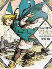 百年任务衍生篇封面