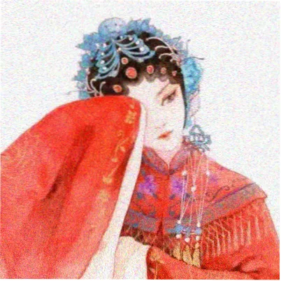 用户星灵钥匙头像